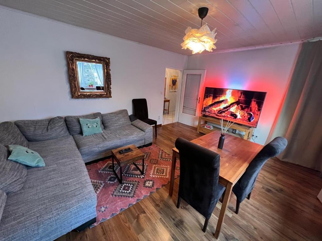 Otto Apartment Brémai repülőtér Kültér fotó