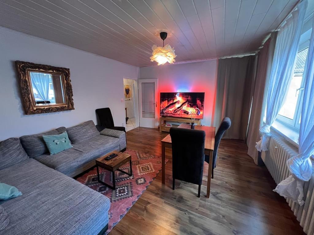 Otto Apartment Brémai repülőtér Kültér fotó